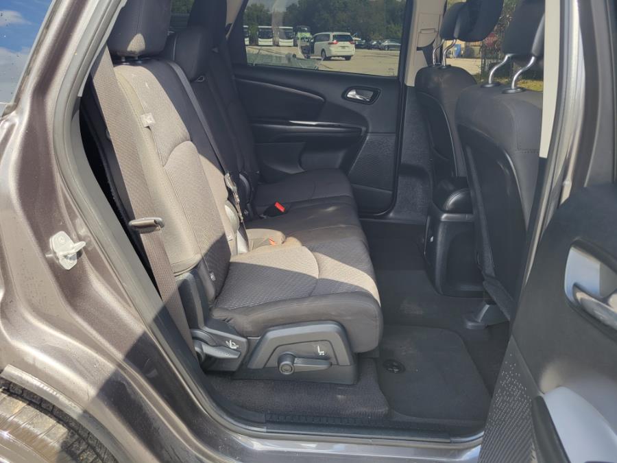 Used Dodge Journey FWD 4dr SXT 2015 | Ideal Auto Sales & Repairs. Orlando, Florida Used Dodge Journey FWD 4dr SXT 2015 | Ideal Auto Sales & Repairs. Orlando, Florida