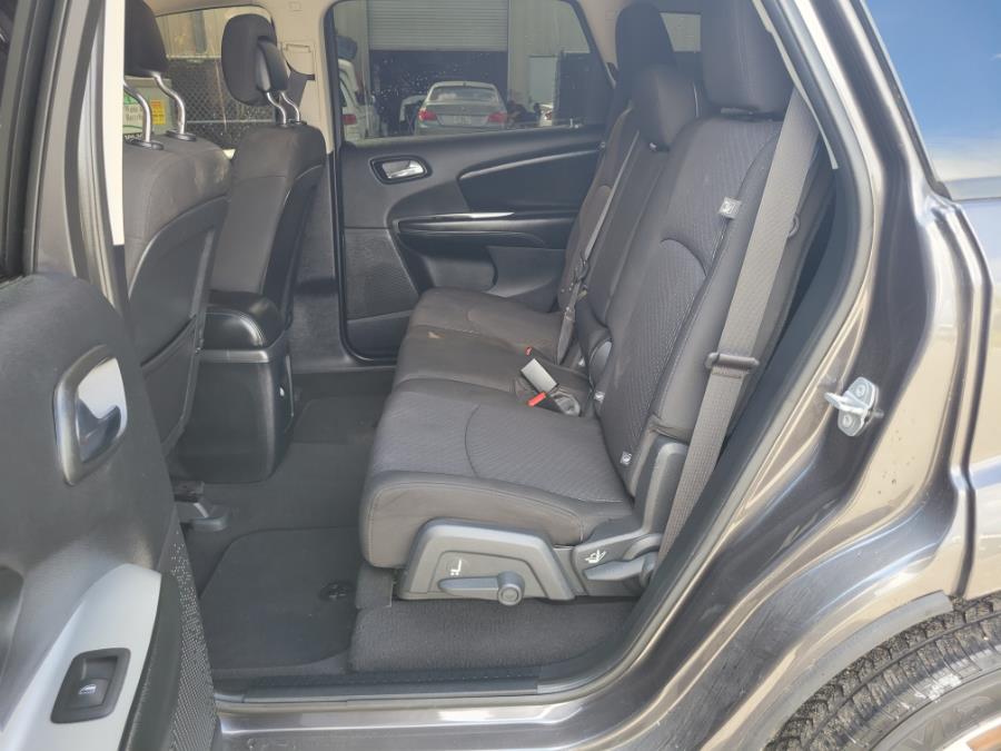 Used Dodge Journey FWD 4dr SXT 2015 | Ideal Auto Sales & Repairs. Orlando, Florida Used Dodge Journey FWD 4dr SXT 2015 | Ideal Auto Sales & Repairs. Orlando, Florida