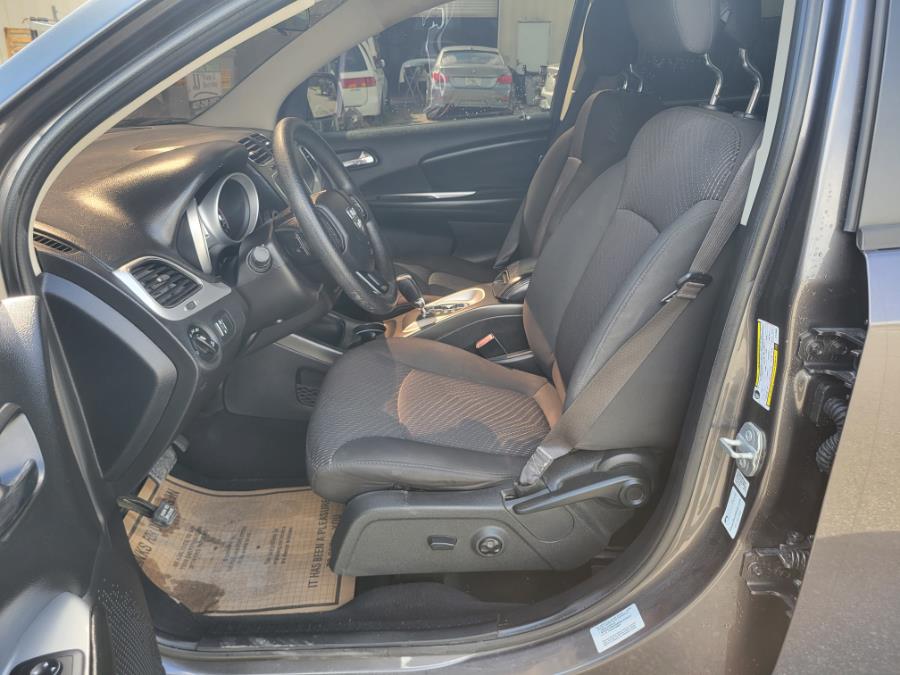 Used Dodge Journey FWD 4dr SXT 2015 | Ideal Auto Sales & Repairs. Orlando, Florida Used Dodge Journey FWD 4dr SXT 2015 | Ideal Auto Sales & Repairs. Orlando, Florida