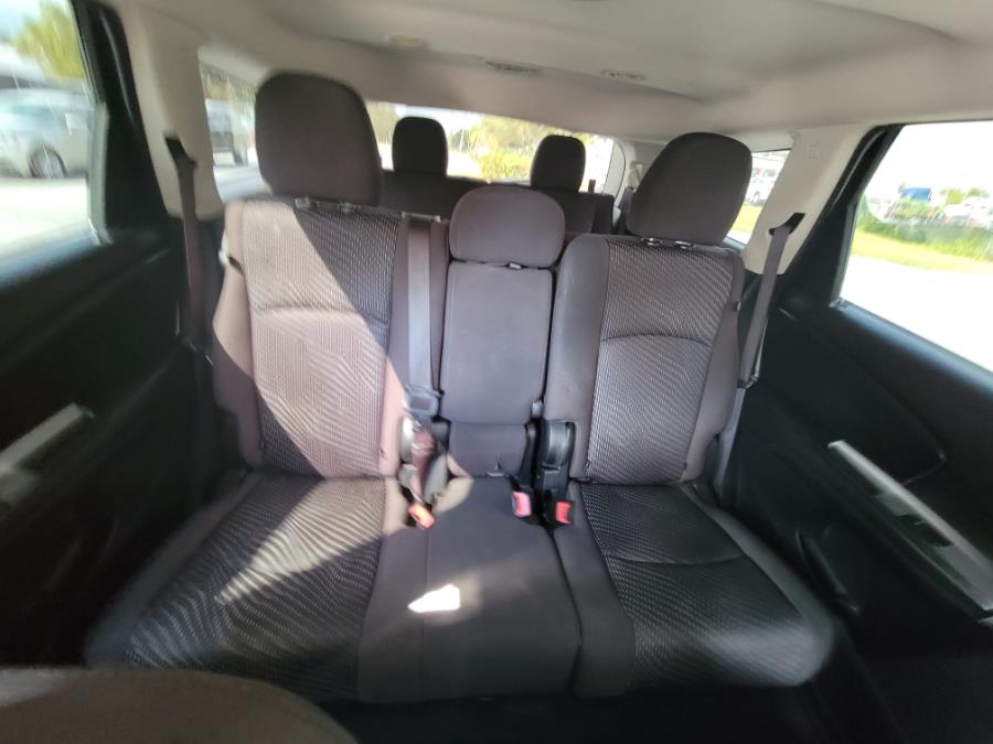 Used Dodge Journey FWD 4dr SXT 2015 | Ideal Auto Sales & Repairs. Orlando, Florida Used Dodge Journey FWD 4dr SXT 2015 | Ideal Auto Sales & Repairs. Orlando, Florida