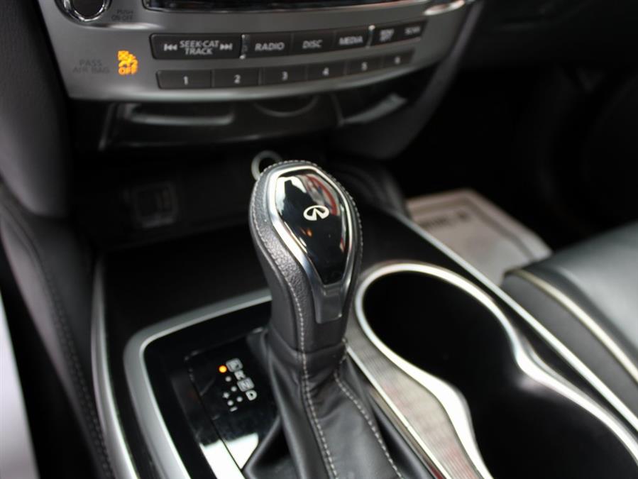 2020 Infiniti Qx60 LUXE, available for sale in Great Neck, New York | Auto Expo Ent Inc.. Great Neck, New York 2020 Infiniti Qx60 LUXE, available for sale in Great Neck, New York | Auto Expo Ent Inc.. Great Neck, New York