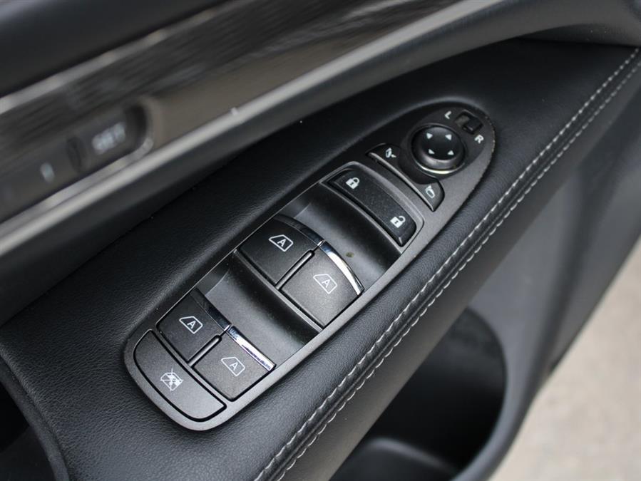 2020 Infiniti Qx60 LUXE, available for sale in Great Neck, New York | Auto Expo Ent Inc.. Great Neck, New York 2020 Infiniti Qx60 LUXE, available for sale in Great Neck, New York | Auto Expo Ent Inc.. Great Neck, New York