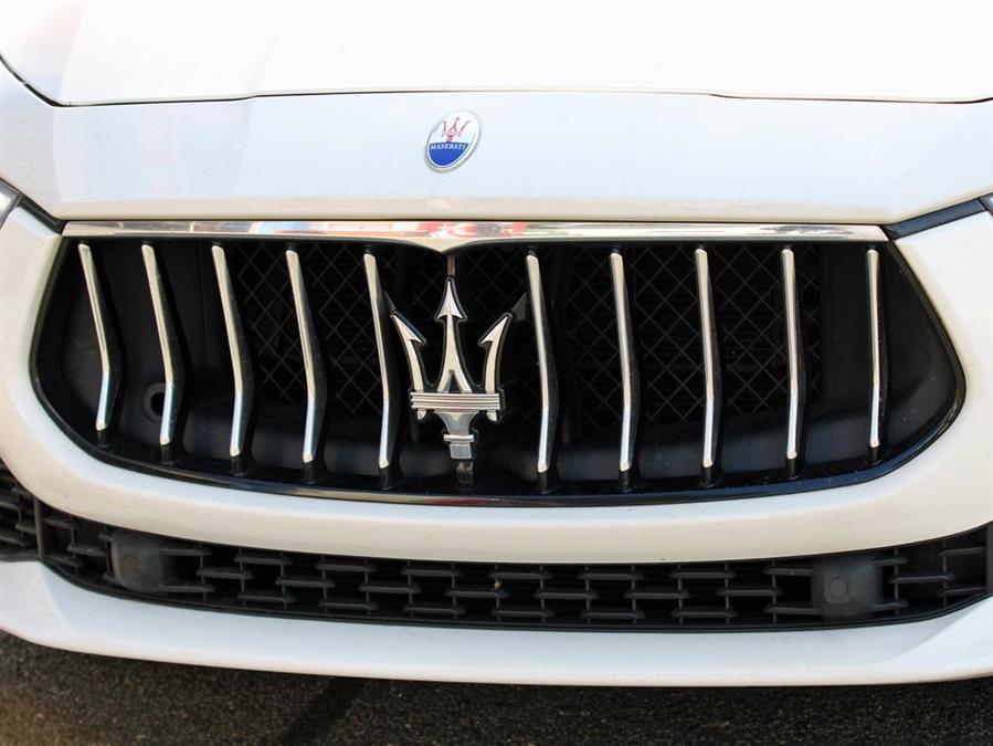 Used Maserati Ghibli S Q4 2020 | Auto Expo Ent Inc.. Great Neck, New York Used Maserati Ghibli S Q4 2020 | Auto Expo Ent Inc.. Great Neck, New York