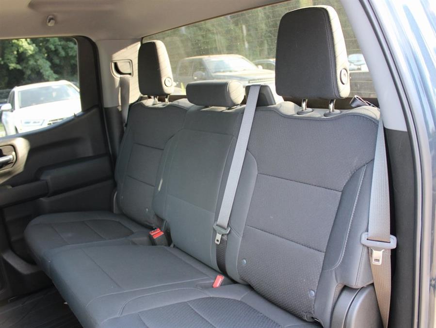 Used Chevrolet Silverado 1500 Custom 2020 | Auto Expo Ent Inc.. Great Neck, New York Used Chevrolet Silverado 1500 Custom 2020 | Auto Expo Ent Inc.. Great Neck, New York