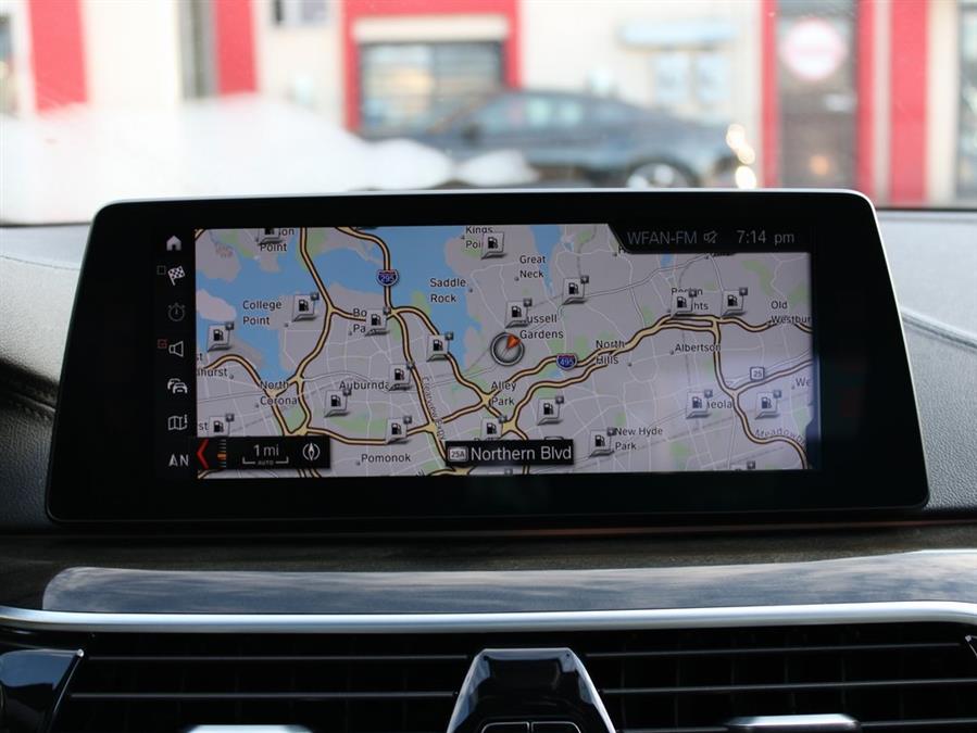 2018 BMW 5 Series M550i xDrive, available for sale in Great Neck, New York | Auto Expo Ent Inc.. Great Neck, New York 2018 BMW 5 Series M550i xDrive, available for sale in Great Neck, New York | Auto Expo Ent Inc.. Great Neck, New York