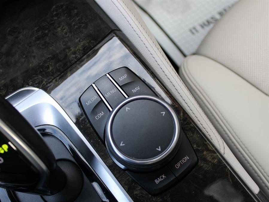 2018 BMW 5 Series M550i xDrive, available for sale in Great Neck, New York | Auto Expo Ent Inc.. Great Neck, New York 2018 BMW 5 Series M550i xDrive, available for sale in Great Neck, New York | Auto Expo Ent Inc.. Great Neck, New York