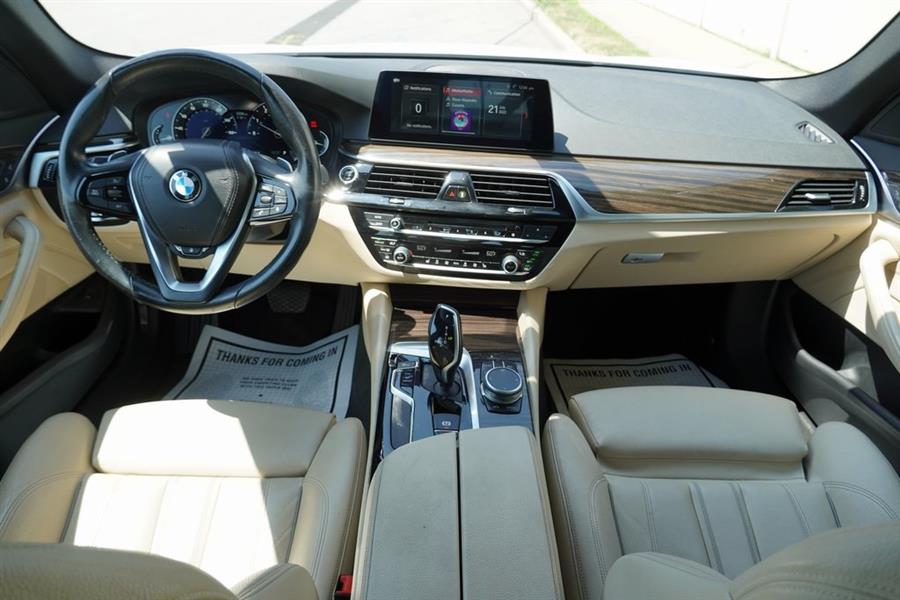 2019 BMW 5 Series 530i xDrive Sport Line Package, available for sale in Great Neck, New York | Auto Expo Ent Inc.. Great Neck, New York 2019 BMW 5 Series 530i xDrive Sport Line Package, available for sale in Great Neck, New York | Auto Expo Ent Inc.. Great Neck, New York