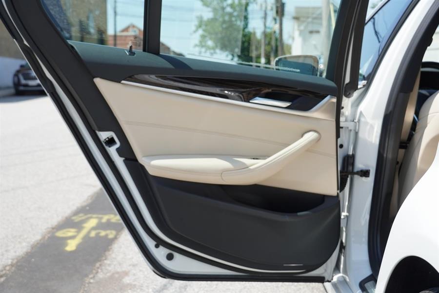2019 BMW 5 Series 530i xDrive Sport Line Package, available for sale in Great Neck, New York | Auto Expo Ent Inc.. Great Neck, New York 2019 BMW 5 Series 530i xDrive Sport Line Package, available for sale in Great Neck, New York | Auto Expo Ent Inc.. Great Neck, New York