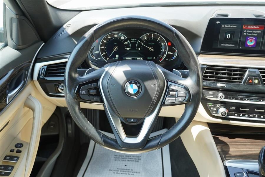 2019 BMW 5 Series 530i xDrive Sport Line Package, available for sale in Great Neck, New York | Auto Expo Ent Inc.. Great Neck, New York 2019 BMW 5 Series 530i xDrive Sport Line Package, available for sale in Great Neck, New York | Auto Expo Ent Inc.. Great Neck, New York