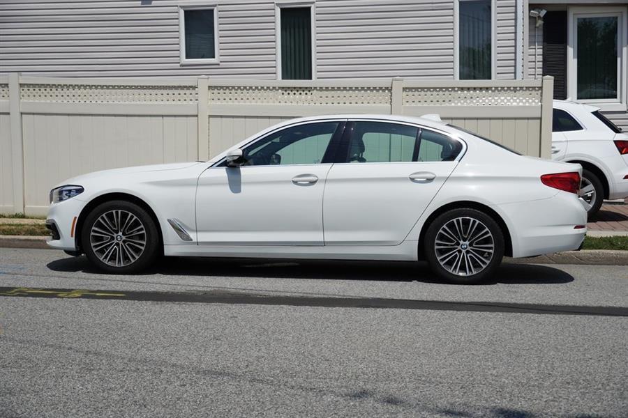 2019 BMW 5 Series 530i xDrive Sport Line Package, available for sale in Great Neck, New York | Auto Expo Ent Inc.. Great Neck, New York 2019 BMW 5 Series 530i xDrive Sport Line Package, available for sale in Great Neck, New York | Auto Expo Ent Inc.. Great Neck, New York