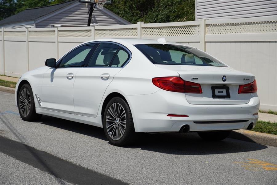 2019 BMW 5 Series 530i xDrive Sport Line Package, available for sale in Great Neck, New York | Auto Expo Ent Inc.. Great Neck, New York 2019 BMW 5 Series 530i xDrive Sport Line Package, available for sale in Great Neck, New York | Auto Expo Ent Inc.. Great Neck, New York