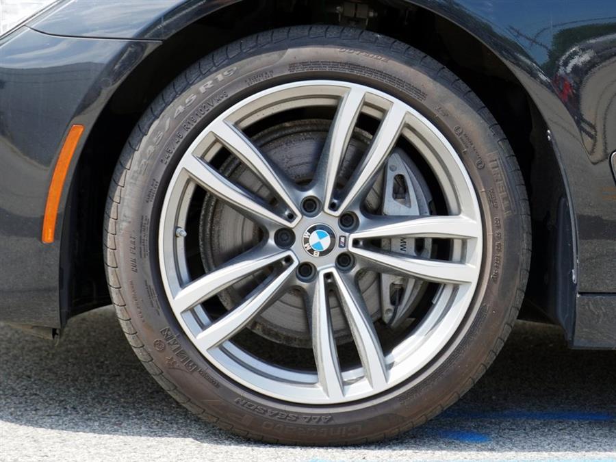 Used BMW 7 Series 740i xDrive M Sport Package 2019 | Auto Expo Ent Inc.. Great Neck, New York Used BMW 7 Series 740i xDrive M Sport Package 2019 | Auto Expo Ent Inc.. Great Neck, New York