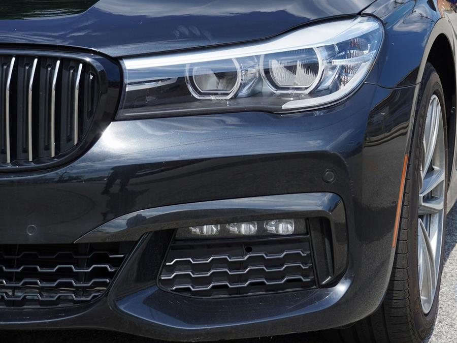 Used BMW 7 Series 740i xDrive M Sport Package 2019 | Auto Expo Ent Inc.. Great Neck, New York Used BMW 7 Series 740i xDrive M Sport Package 2019 | Auto Expo Ent Inc.. Great Neck, New York
