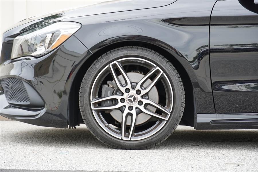 2019 Mercedes-benz Cla CLA 250 AMG Sport Package, available for sale in Great Neck, New York | Auto Expo Ent Inc.. Great Neck, New York 2019 Mercedes-benz Cla CLA 250 AMG Sport Package, available for sale in Great Neck, New York | Auto Expo Ent Inc.. Great Neck, New York
