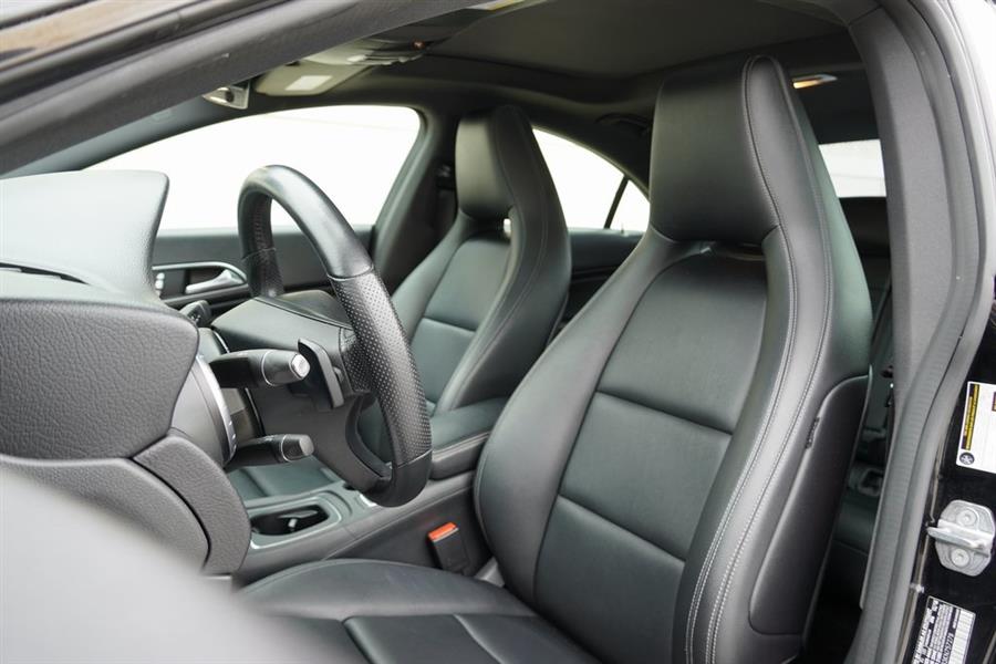 2019 Mercedes-benz Cla CLA 250 AMG Sport Package, available for sale in Great Neck, New York | Auto Expo Ent Inc.. Great Neck, New York 2019 Mercedes-benz Cla CLA 250 AMG Sport Package, available for sale in Great Neck, New York | Auto Expo Ent Inc.. Great Neck, New York