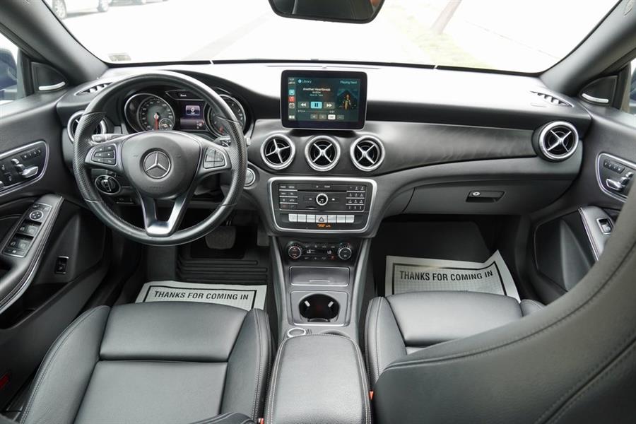 2019 Mercedes-benz Cla CLA 250 AMG Sport Package, available for sale in Great Neck, New York | Auto Expo Ent Inc.. Great Neck, New York 2019 Mercedes-benz Cla CLA 250 AMG Sport Package, available for sale in Great Neck, New York | Auto Expo Ent Inc.. Great Neck, New York