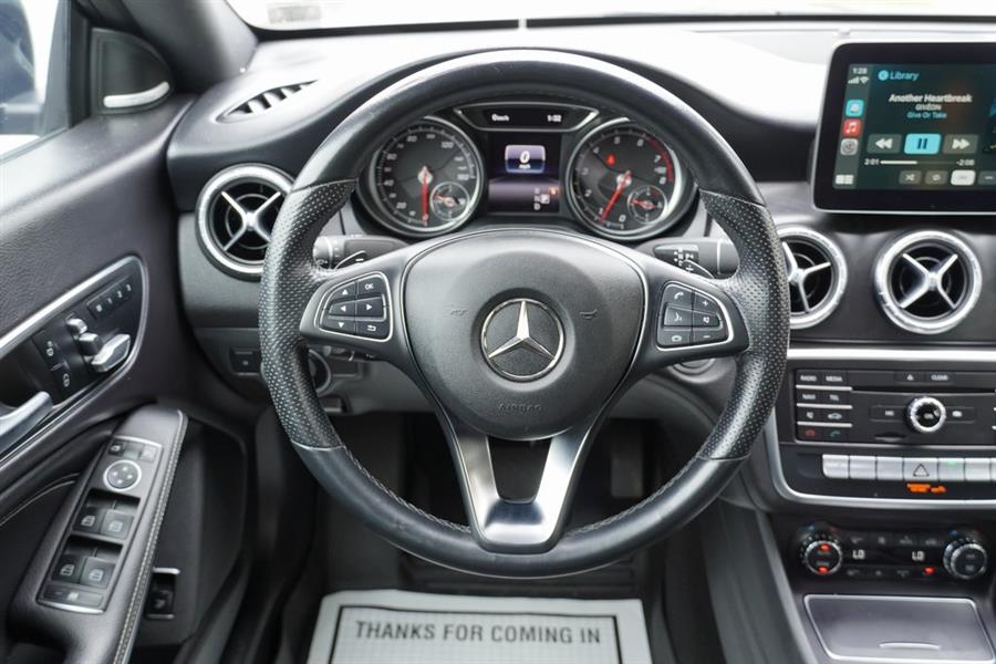 2019 Mercedes-benz Cla CLA 250 AMG Sport Package, available for sale in Great Neck, New York | Auto Expo Ent Inc.. Great Neck, New York 2019 Mercedes-benz Cla CLA 250 AMG Sport Package, available for sale in Great Neck, New York | Auto Expo Ent Inc.. Great Neck, New York