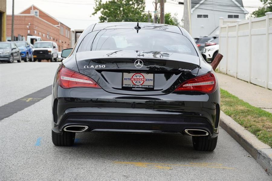 2019 Mercedes-benz Cla CLA 250 AMG Sport Package, available for sale in Great Neck, New York | Auto Expo Ent Inc.. Great Neck, New York 2019 Mercedes-benz Cla CLA 250 AMG Sport Package, available for sale in Great Neck, New York | Auto Expo Ent Inc.. Great Neck, New York