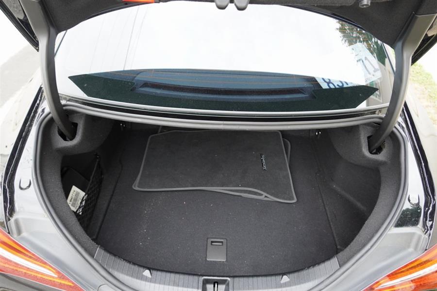 2019 Mercedes-benz Cla CLA 250 AMG Sport Package, available for sale in Great Neck, New York | Auto Expo Ent Inc.. Great Neck, New York 2019 Mercedes-benz Cla CLA 250 AMG Sport Package, available for sale in Great Neck, New York | Auto Expo Ent Inc.. Great Neck, New York