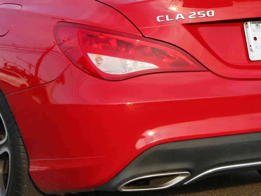 2018 Mercedes-benz Cla CLA 250, available for sale in Great Neck, New York | Auto Expo Ent Inc.. Great Neck, New York 2018 Mercedes-benz Cla CLA 250, available for sale in Great Neck, New York | Auto Expo Ent Inc.. Great Neck, New York