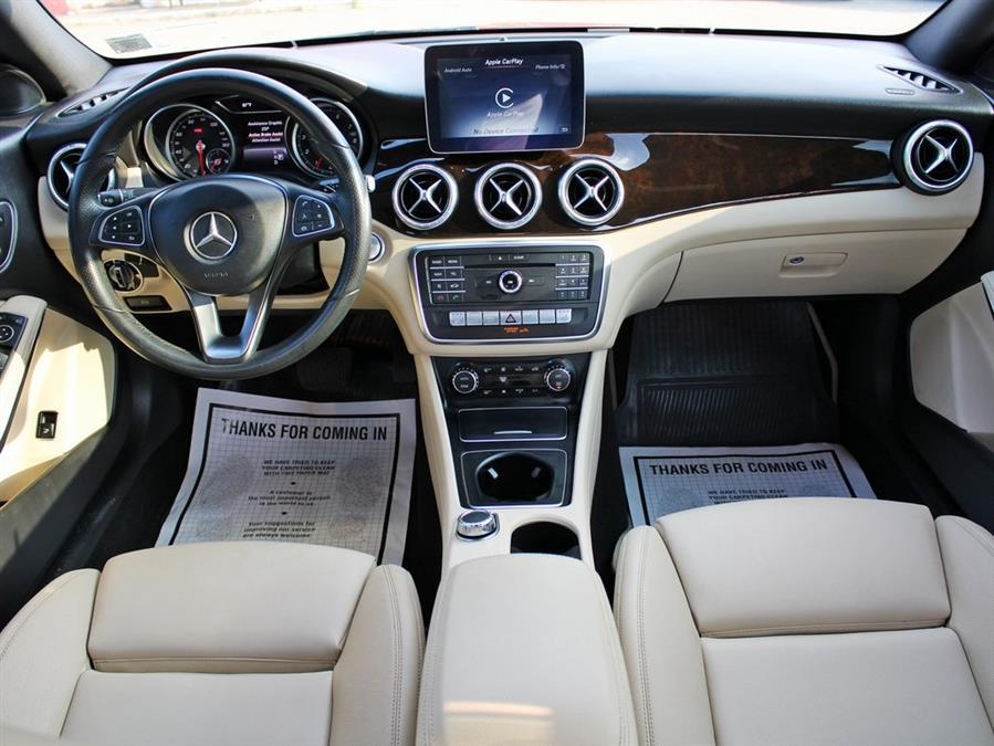 2018 Mercedes-benz Cla CLA 250, available for sale in Great Neck, New York | Auto Expo Ent Inc.. Great Neck, New York 2018 Mercedes-benz Cla CLA 250, available for sale in Great Neck, New York | Auto Expo Ent Inc.. Great Neck, New York