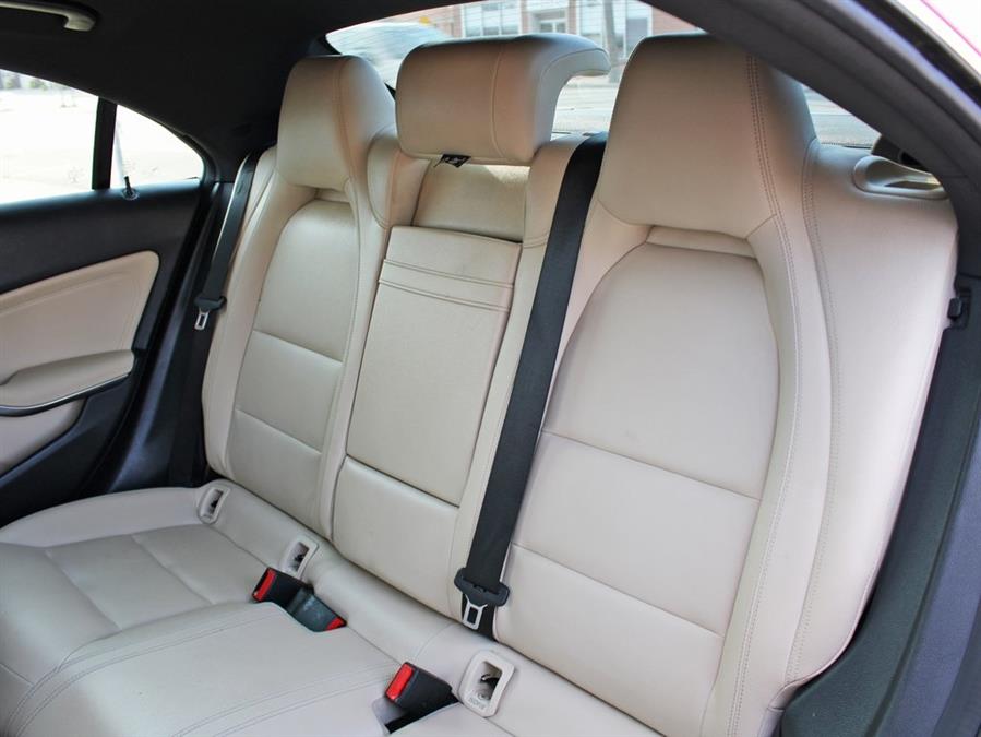 2018 Mercedes-benz Cla CLA 250, available for sale in Great Neck, New York | Auto Expo Ent Inc.. Great Neck, New York 2018 Mercedes-benz Cla CLA 250, available for sale in Great Neck, New York | Auto Expo Ent Inc.. Great Neck, New York