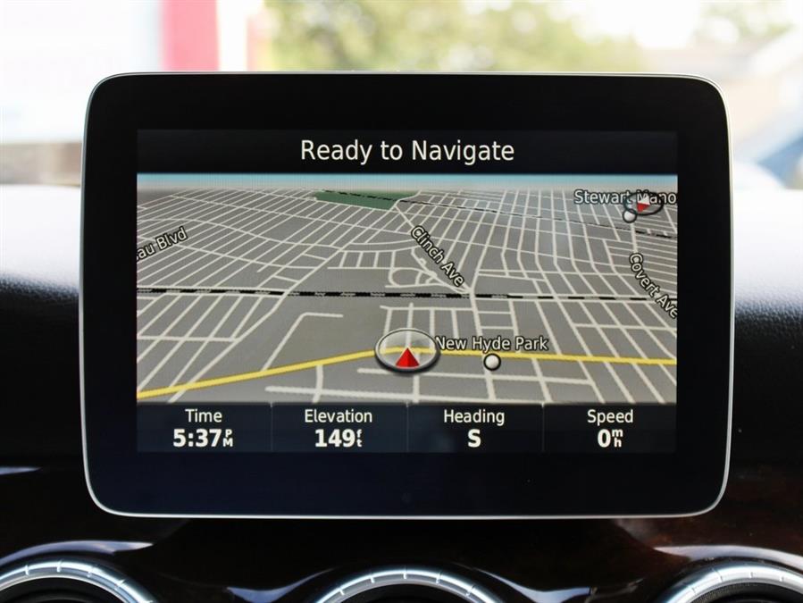 2018 Mercedes-benz Cla CLA 250, available for sale in Great Neck, New York | Auto Expo Ent Inc.. Great Neck, New York 2018 Mercedes-benz Cla CLA 250, available for sale in Great Neck, New York | Auto Expo Ent Inc.. Great Neck, New York