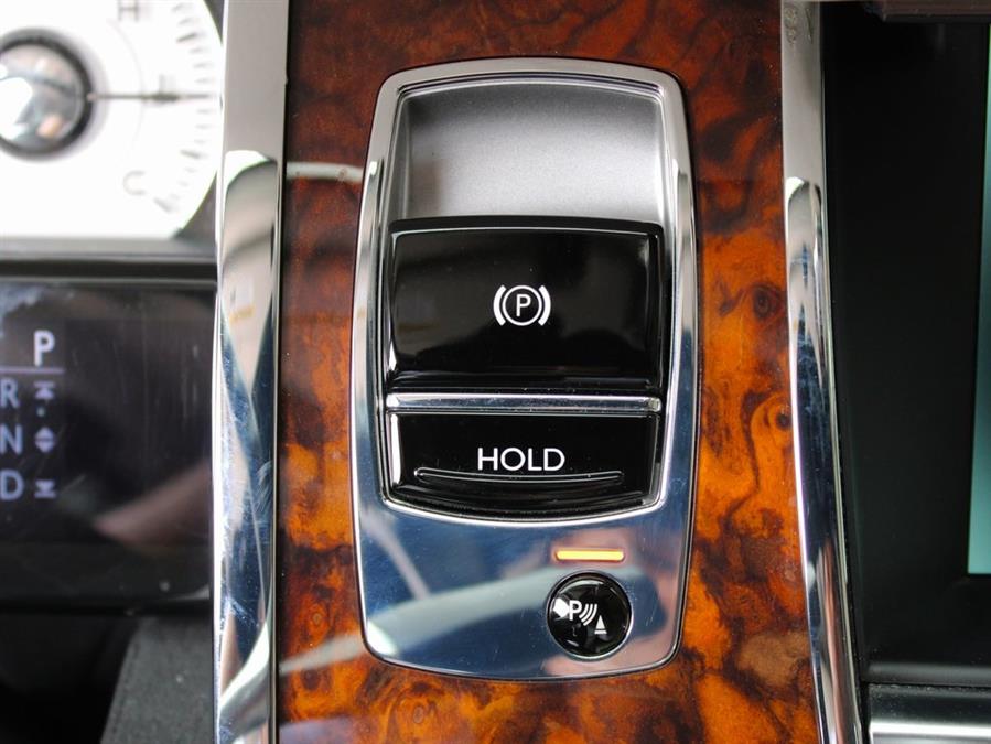 Used Rolls-royce Ghost  2014 | Auto Expo Ent Inc.. Great Neck, New York