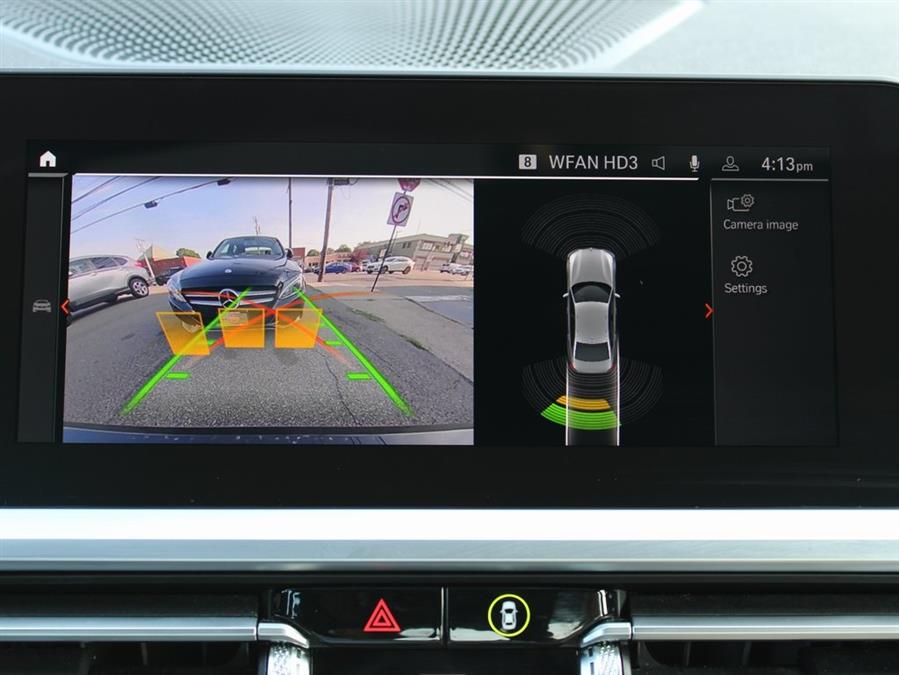 2021 BMW 3 Series 330i xDrive Sport Line Package, available for sale in Great Neck, New York | Auto Expo Ent Inc.. Great Neck, New York 2021 BMW 3 Series 330i xDrive Sport Line Package, available for sale in Great Neck, New York | Auto Expo Ent Inc.. Great Neck, New York
