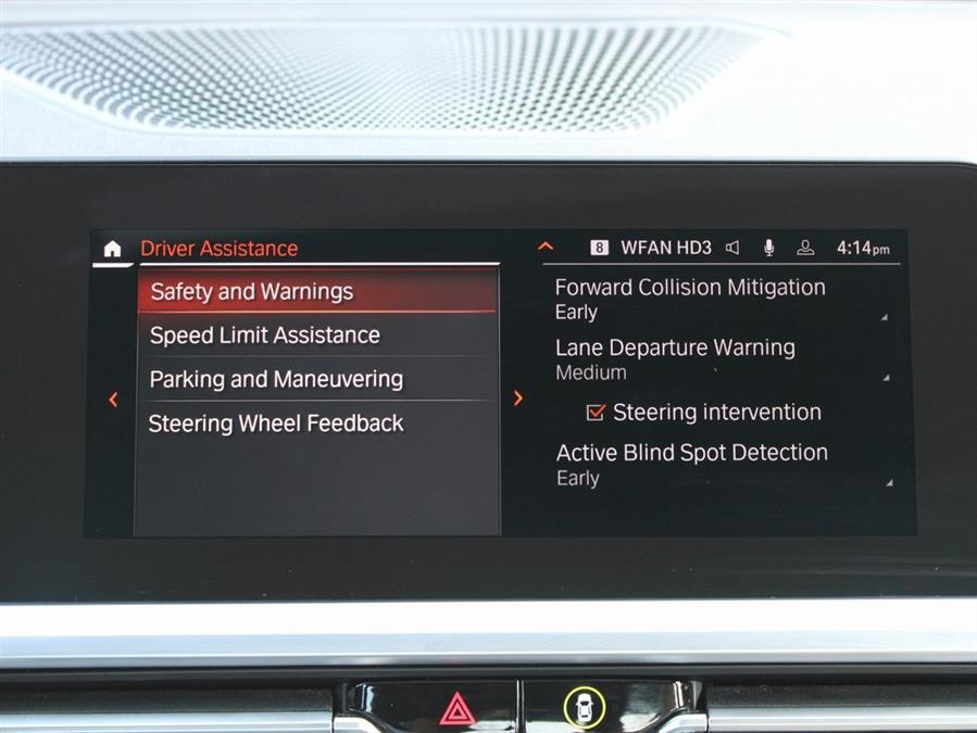 2021 BMW 3 Series 330i xDrive Sport Line Package, available for sale in Great Neck, New York | Auto Expo Ent Inc.. Great Neck, New York 2021 BMW 3 Series 330i xDrive Sport Line Package, available for sale in Great Neck, New York | Auto Expo Ent Inc.. Great Neck, New York