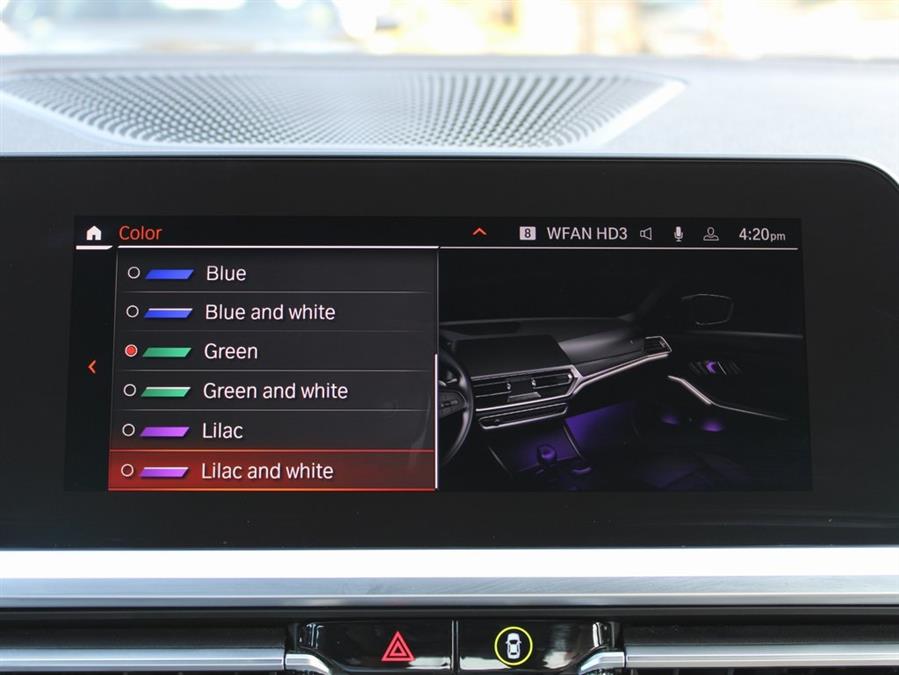 2021 BMW 3 Series 330i xDrive Sport Line Package, available for sale in Great Neck, New York | Auto Expo Ent Inc.. Great Neck, New York 2021 BMW 3 Series 330i xDrive Sport Line Package, available for sale in Great Neck, New York | Auto Expo Ent Inc.. Great Neck, New York