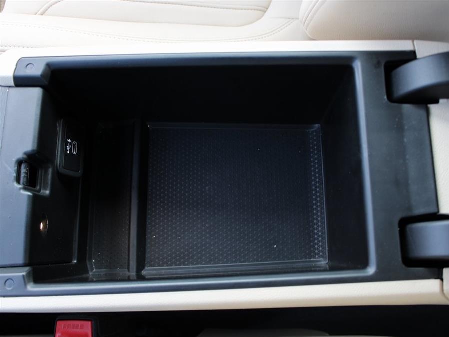2021 BMW 3 Series 330i xDrive Sport Line Package, available for sale in Great Neck, New York | Auto Expo Ent Inc.. Great Neck, New York 2021 BMW 3 Series 330i xDrive Sport Line Package, available for sale in Great Neck, New York | Auto Expo Ent Inc.. Great Neck, New York
