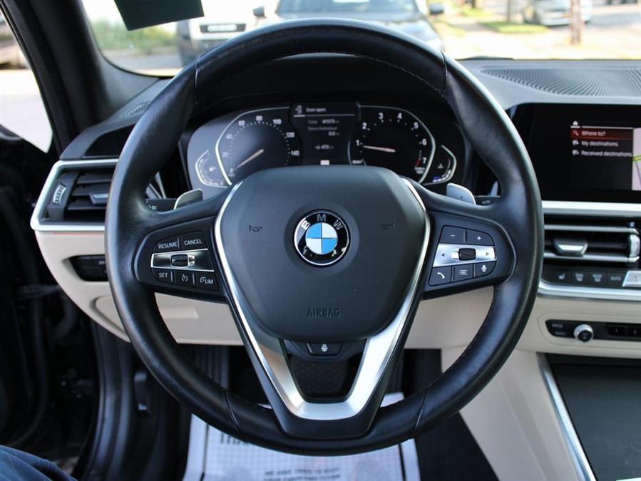 2021 BMW 3 Series 330i xDrive Sport Line Package, available for sale in Great Neck, New York | Auto Expo Ent Inc.. Great Neck, New York 2021 BMW 3 Series 330i xDrive Sport Line Package, available for sale in Great Neck, New York | Auto Expo Ent Inc.. Great Neck, New York
