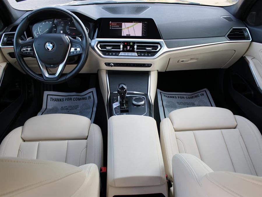 2021 BMW 3 Series 330i xDrive Sport Line Package, available for sale in Great Neck, New York | Auto Expo Ent Inc.. Great Neck, New York 2021 BMW 3 Series 330i xDrive Sport Line Package, available for sale in Great Neck, New York | Auto Expo Ent Inc.. Great Neck, New York