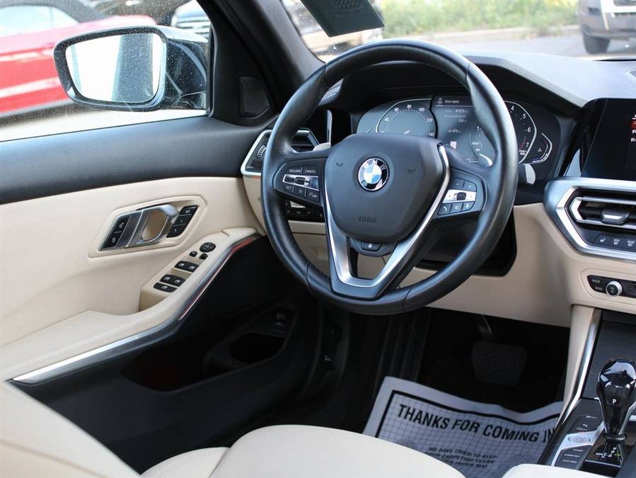 2021 BMW 3 Series 330i xDrive Sport Line Package, available for sale in Great Neck, New York | Auto Expo Ent Inc.. Great Neck, New York 2021 BMW 3 Series 330i xDrive Sport Line Package, available for sale in Great Neck, New York | Auto Expo Ent Inc.. Great Neck, New York