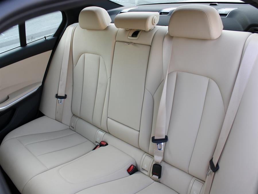2021 BMW 3 Series 330i xDrive Sport Line Package, available for sale in Great Neck, New York | Auto Expo Ent Inc.. Great Neck, New York 2021 BMW 3 Series 330i xDrive Sport Line Package, available for sale in Great Neck, New York | Auto Expo Ent Inc.. Great Neck, New York