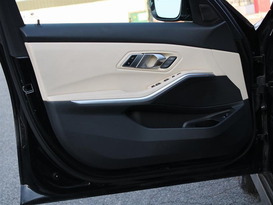 2021 BMW 3 Series 330i xDrive Sport Line Package, available for sale in Great Neck, New York | Auto Expo Ent Inc.. Great Neck, New York 2021 BMW 3 Series 330i xDrive Sport Line Package, available for sale in Great Neck, New York | Auto Expo Ent Inc.. Great Neck, New York