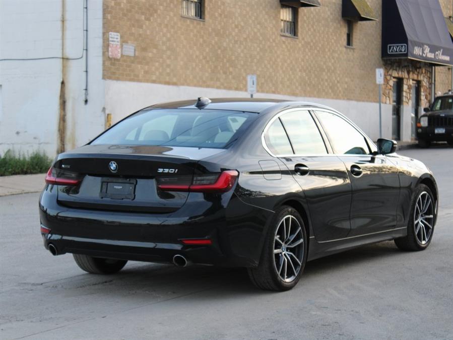 2021 BMW 3 Series 330i xDrive Sport Line Package, available for sale in Great Neck, New York | Auto Expo Ent Inc.. Great Neck, New York 2021 BMW 3 Series 330i xDrive Sport Line Package, available for sale in Great Neck, New York | Auto Expo Ent Inc.. Great Neck, New York