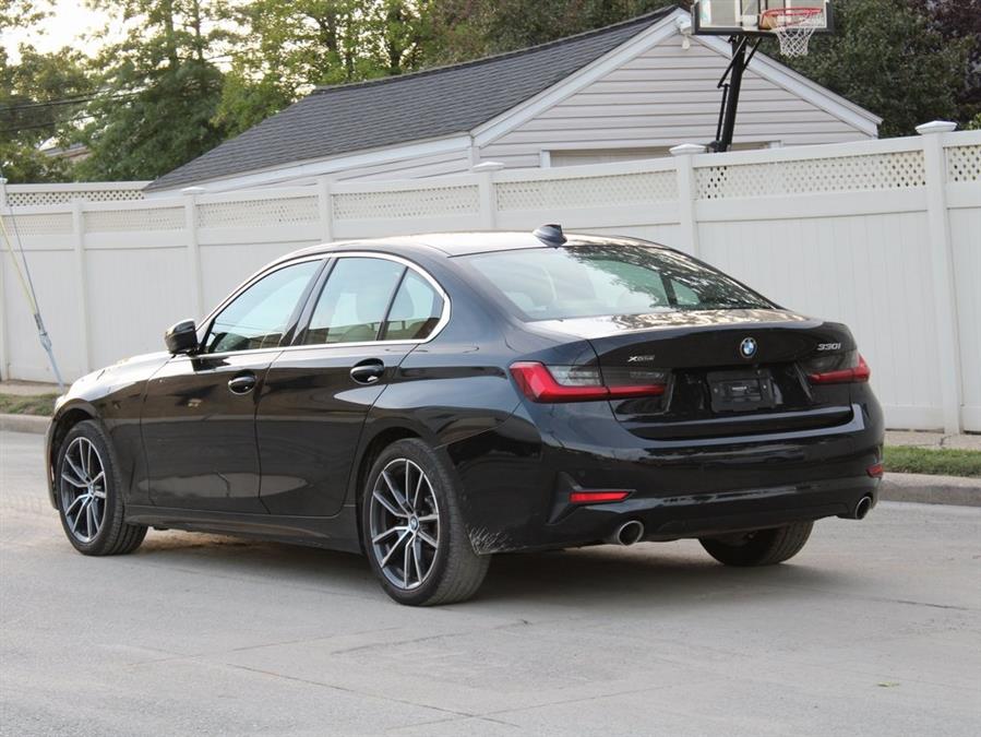 2021 BMW 3 Series 330i xDrive Sport Line Package, available for sale in Great Neck, New York | Auto Expo Ent Inc.. Great Neck, New York 2021 BMW 3 Series 330i xDrive Sport Line Package, available for sale in Great Neck, New York | Auto Expo Ent Inc.. Great Neck, New York