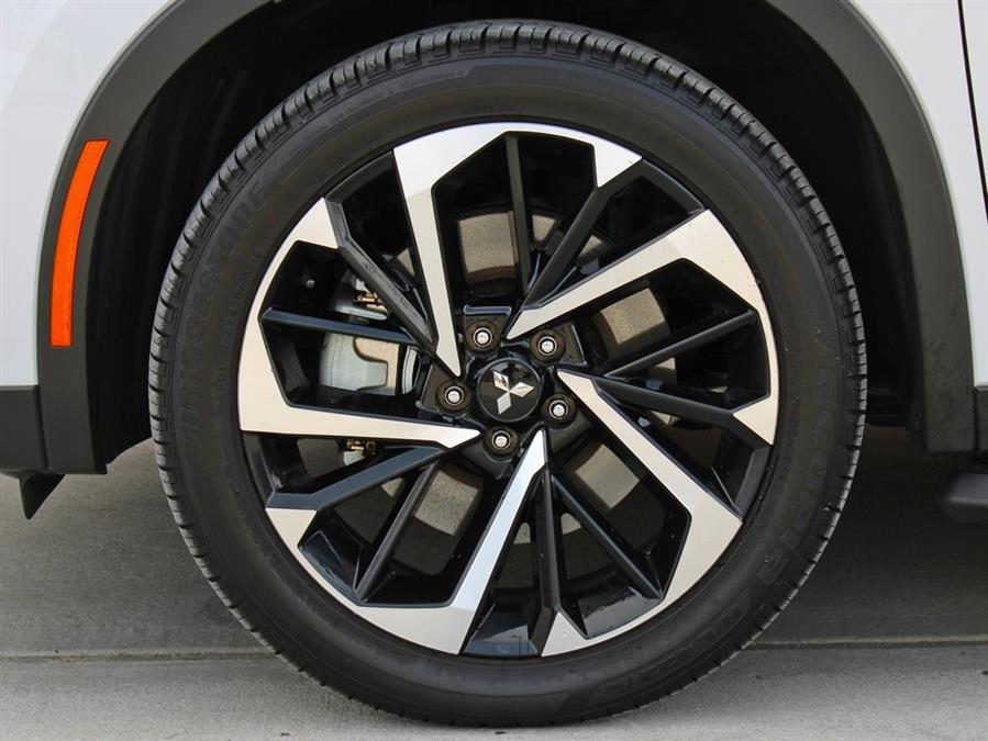 Used Mitsubishi Outlander SE 2022 | Auto Expo Ent Inc.. Great Neck, New York Used Mitsubishi Outlander SE 2022 | Auto Expo Ent Inc.. Great Neck, New York
