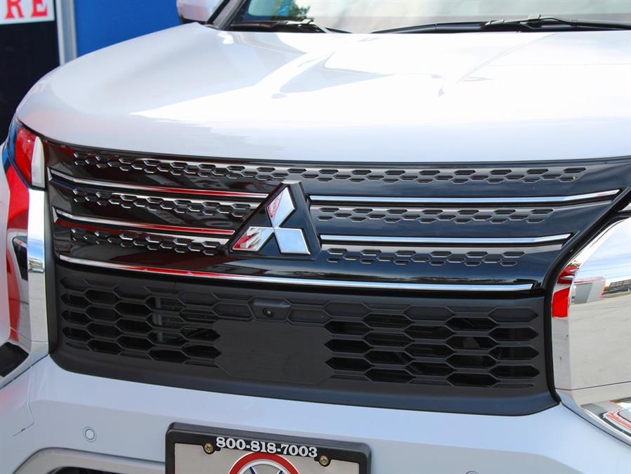 Used Mitsubishi Outlander SE 2022 | Auto Expo Ent Inc.. Great Neck, New York Used Mitsubishi Outlander SE 2022 | Auto Expo Ent Inc.. Great Neck, New York