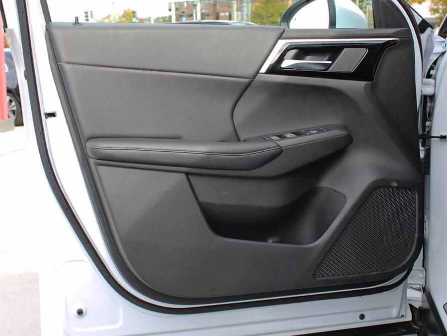Used Mitsubishi Outlander SE 2022 | Auto Expo Ent Inc.. Great Neck, New York Used Mitsubishi Outlander SE 2022 | Auto Expo Ent Inc.. Great Neck, New York