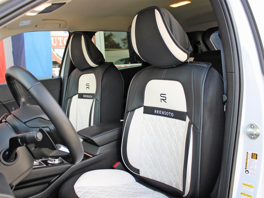 Used Mitsubishi Outlander SE 2022 | Auto Expo Ent Inc.. Great Neck, New York Used Mitsubishi Outlander SE 2022 | Auto Expo Ent Inc.. Great Neck, New York