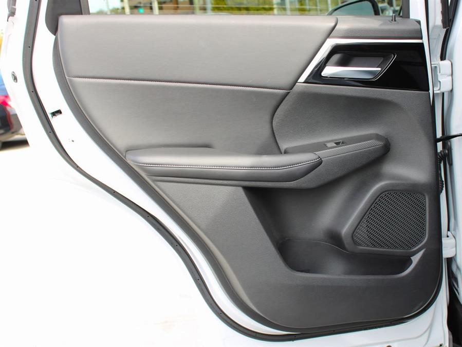 Used Mitsubishi Outlander SE 2022 | Auto Expo Ent Inc.. Great Neck, New York Used Mitsubishi Outlander SE 2022 | Auto Expo Ent Inc.. Great Neck, New York