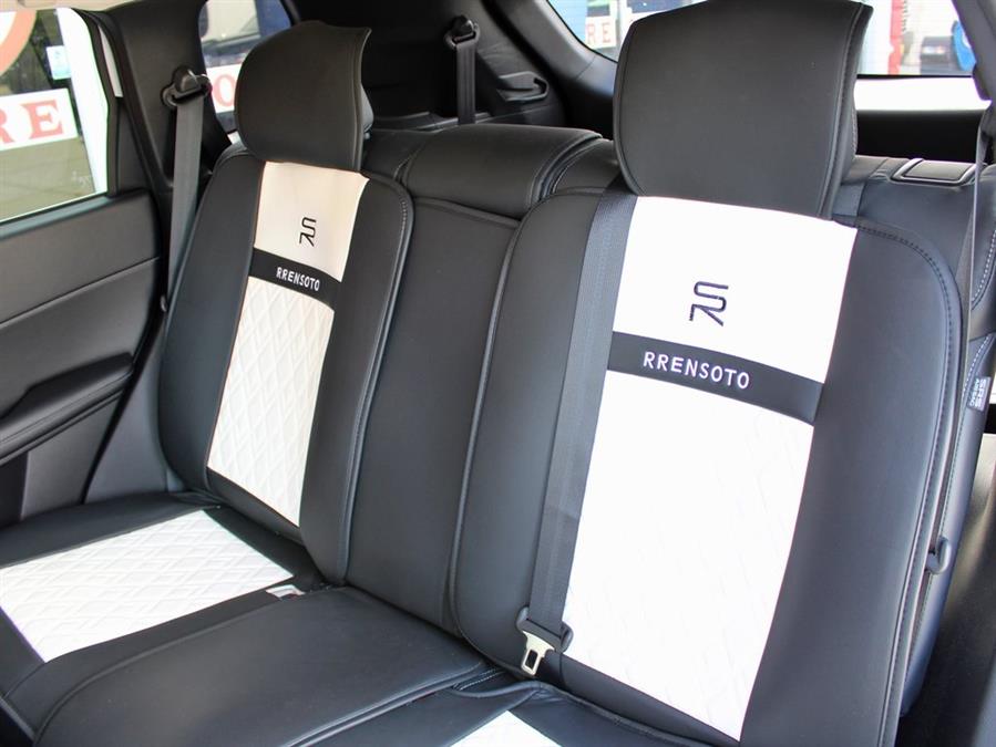 Used Mitsubishi Outlander SE 2022 | Auto Expo Ent Inc.. Great Neck, New York Used Mitsubishi Outlander SE 2022 | Auto Expo Ent Inc.. Great Neck, New York