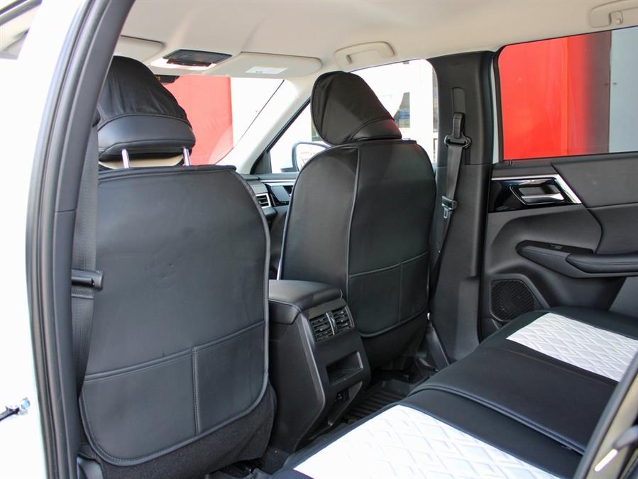 Used Mitsubishi Outlander SE 2022 | Auto Expo Ent Inc.. Great Neck, New York Used Mitsubishi Outlander SE 2022 | Auto Expo Ent Inc.. Great Neck, New York