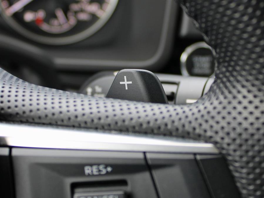 Used Mitsubishi Outlander SE 2022 | Auto Expo Ent Inc.. Great Neck, New York Used Mitsubishi Outlander SE 2022 | Auto Expo Ent Inc.. Great Neck, New York