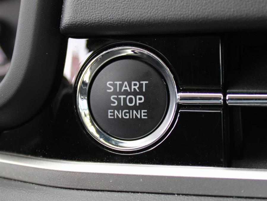 Used Mitsubishi Outlander SE 2022 | Auto Expo Ent Inc.. Great Neck, New York Used Mitsubishi Outlander SE 2022 | Auto Expo Ent Inc.. Great Neck, New York
