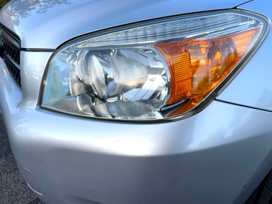 2007 Toyota RAV4 2WD 4dr 4-cyl, available for sale in Lake Forest, California | Pacific Green Line. Lake Forest, California 2007 Toyota RAV4 2WD 4dr 4-cyl, available for sale in Lake Forest, California | Pacific Green Line. Lake Forest, California