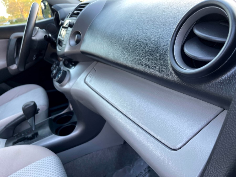 2007 Toyota RAV4 2WD 4dr 4-cyl, available for sale in Lake Forest, California | Pacific Green Line. Lake Forest, California 2007 Toyota RAV4 2WD 4dr 4-cyl, available for sale in Lake Forest, California | Pacific Green Line. Lake Forest, California